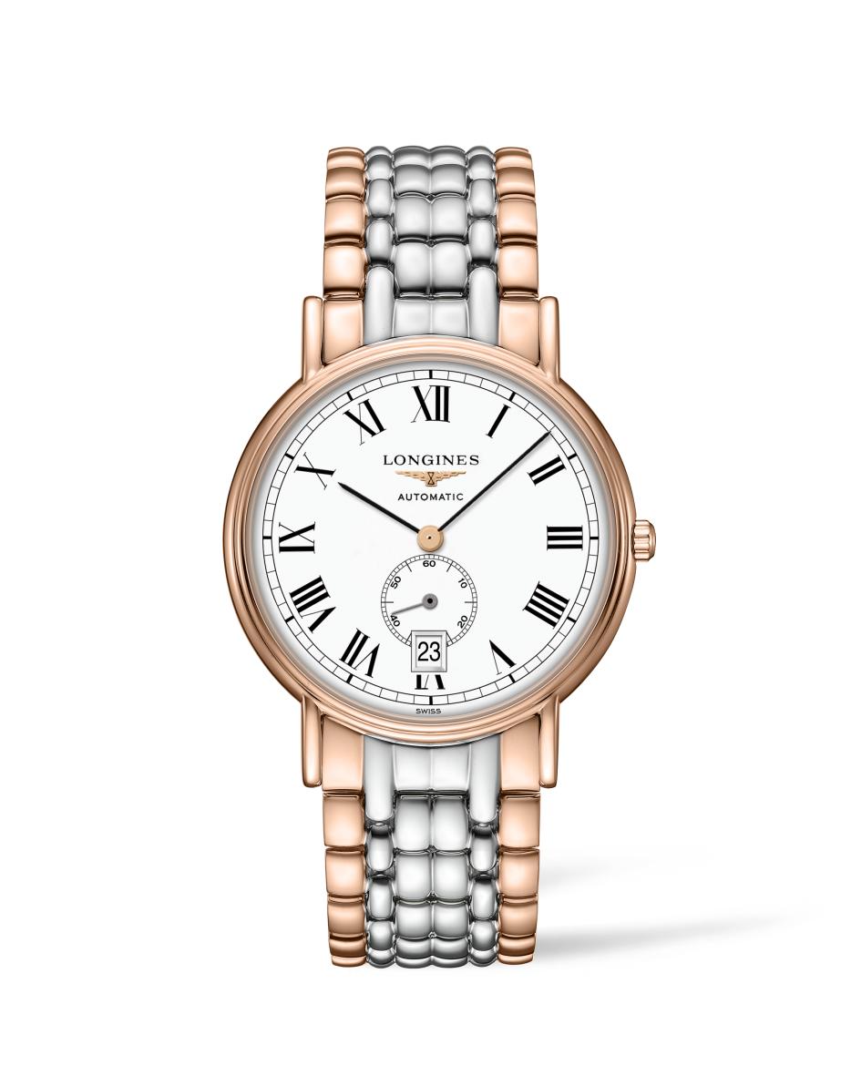 Longines - l57550710